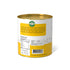 The Tea Planet Mango Passion Fruit Coffee Premix (2 in 1)